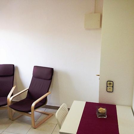 Apartamentos Ar Enjoy Bellavista Lloret de Mar Buitenkant foto