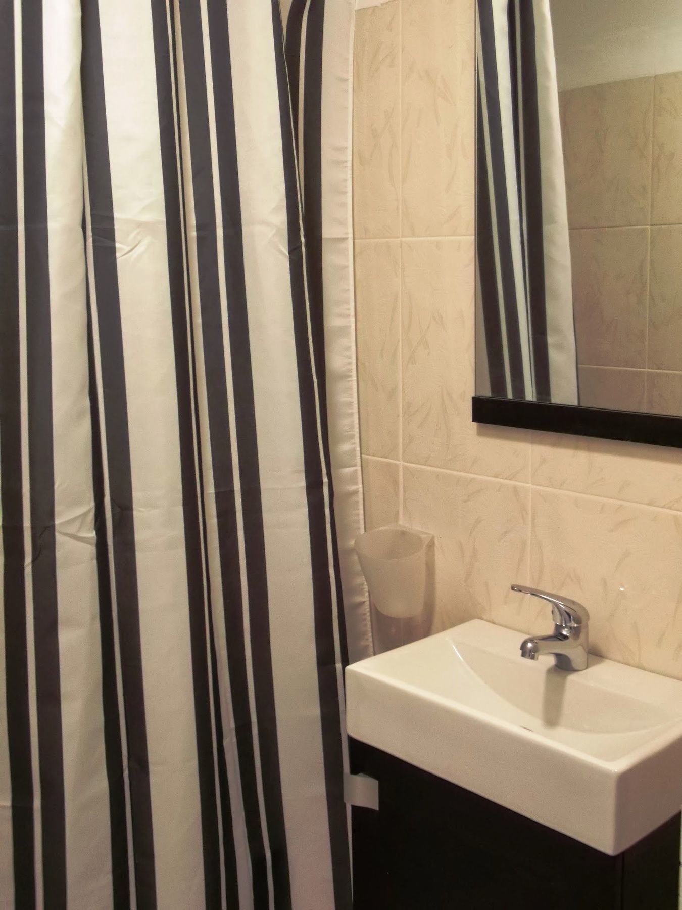 Apartamentos Ar Enjoy Bellavista Lloret de Mar Buitenkant foto