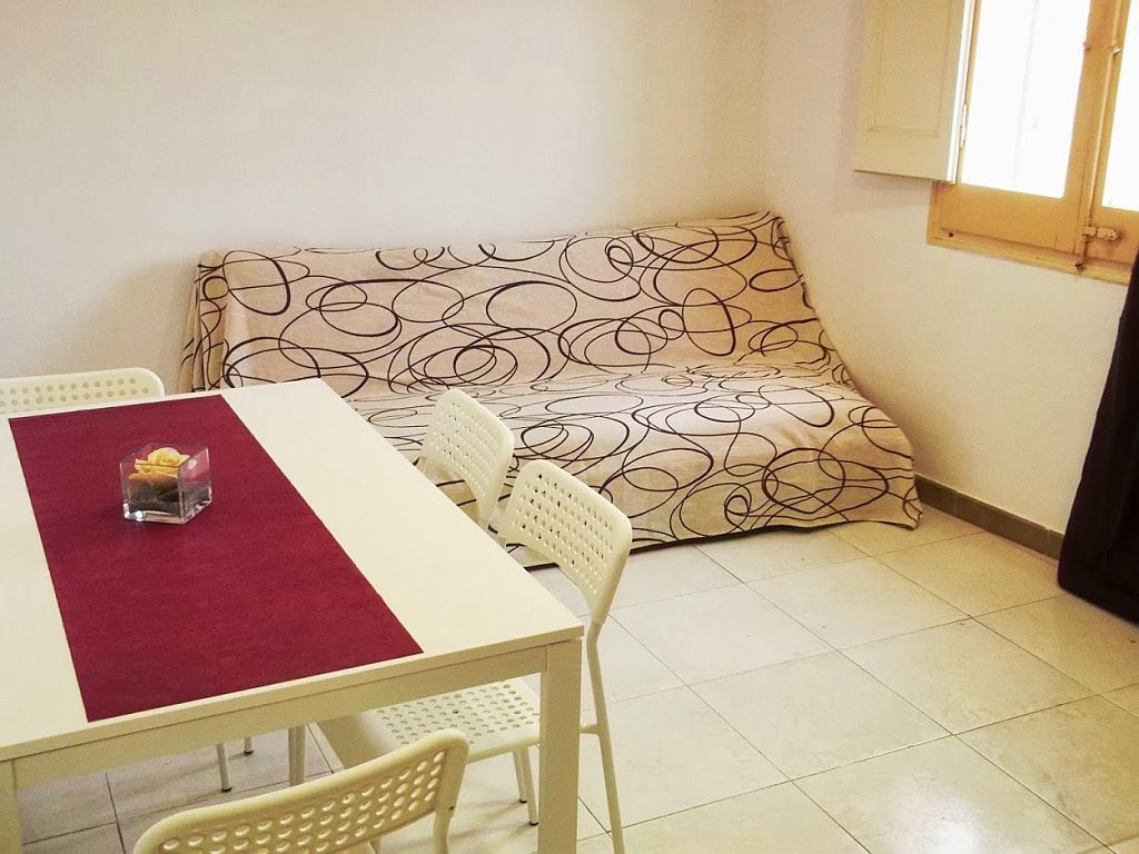 Apartamentos Ar Enjoy Bellavista Lloret de Mar Buitenkant foto