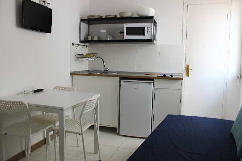 Apartamentos Ar Enjoy Bellavista Lloret de Mar Buitenkant foto