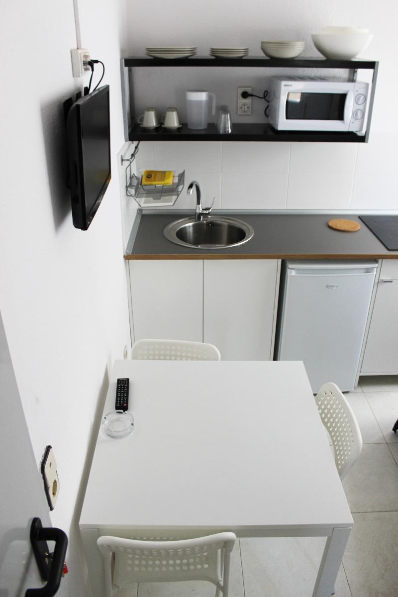 Apartamentos Ar Enjoy Bellavista Lloret de Mar Buitenkant foto