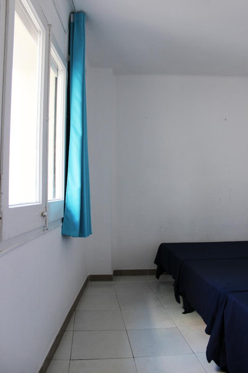 Apartamentos Ar Enjoy Bellavista Lloret de Mar Buitenkant foto